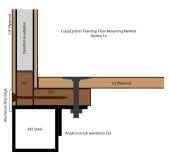 Trailer plan 1a - Final