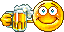 Beer :beer: