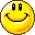 Very Happy :D