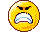Mad :x