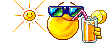 icedtea :icedtea: