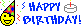 Birthday :new-bday: