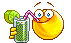 picklejuice :picklejuice: