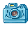 Pictures :pictures: