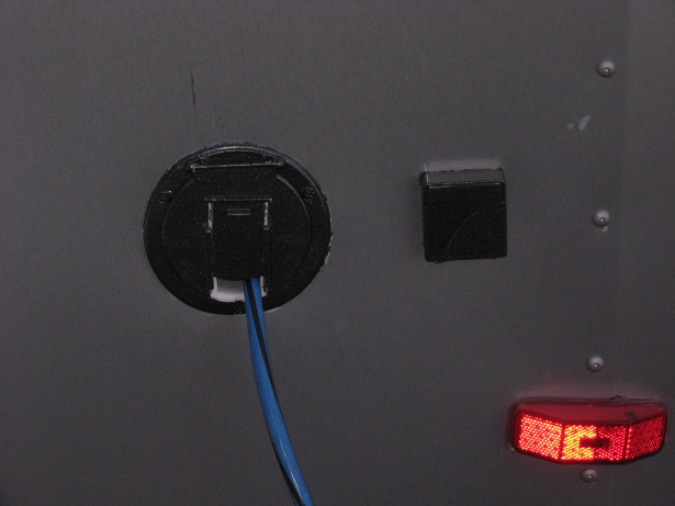 Cable Access20.jpg