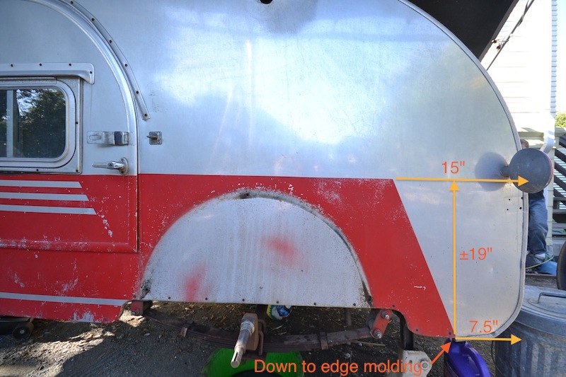 benroy_rear_paint.JPG