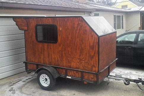 Wagon_small1.jpg