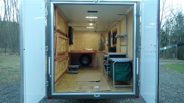 Rear full.jpg