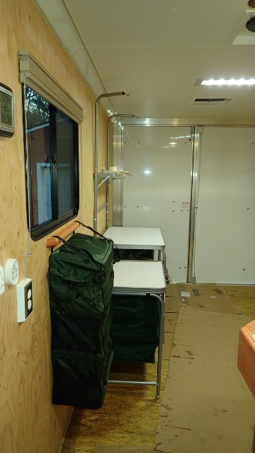 Facing rear.jpg