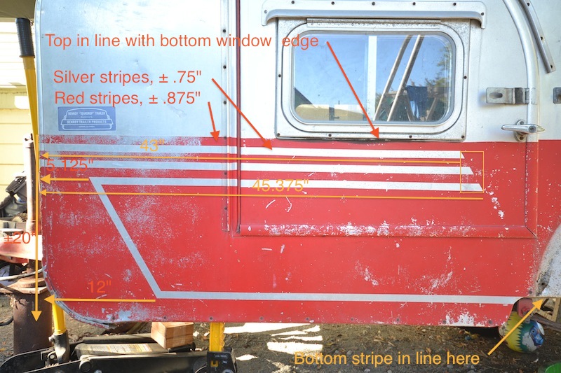 benroy_front_paint.JPG