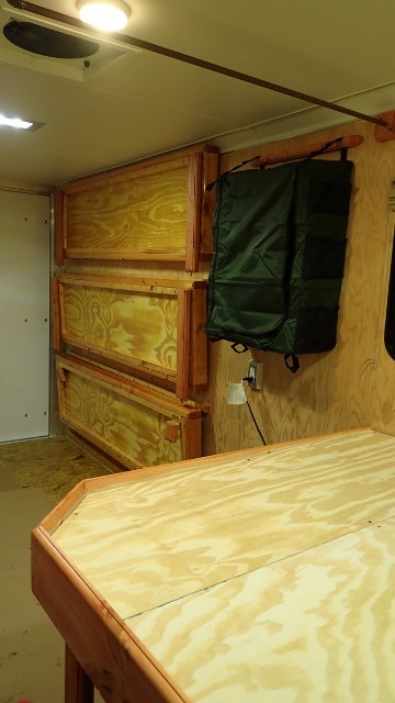 Facing rear 2.jpg
