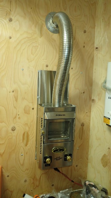 Heater close.jpg