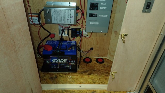 Electronics.jpg