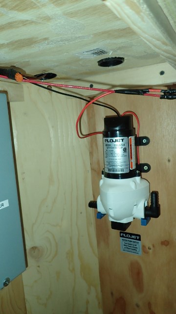 Pump Water.jpg