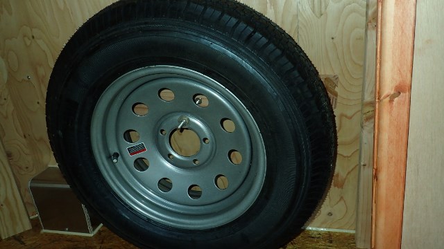 Spare Tire Mount.jpg