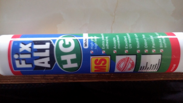 2014-12-28 15.22.42 (640x360).jpg