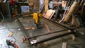 NA-US-WA-Seattle---Teardrop---Frame-setup-IMG001.jpg