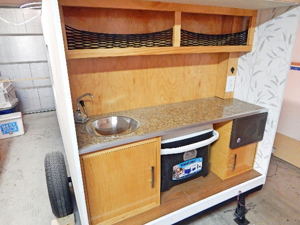 galley1a.jpg