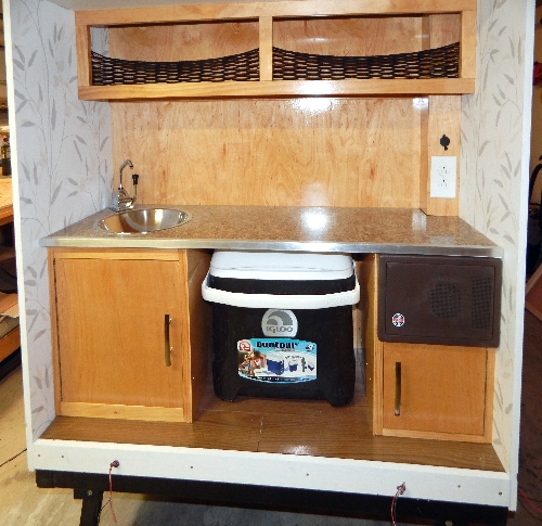 galley2b.jpg