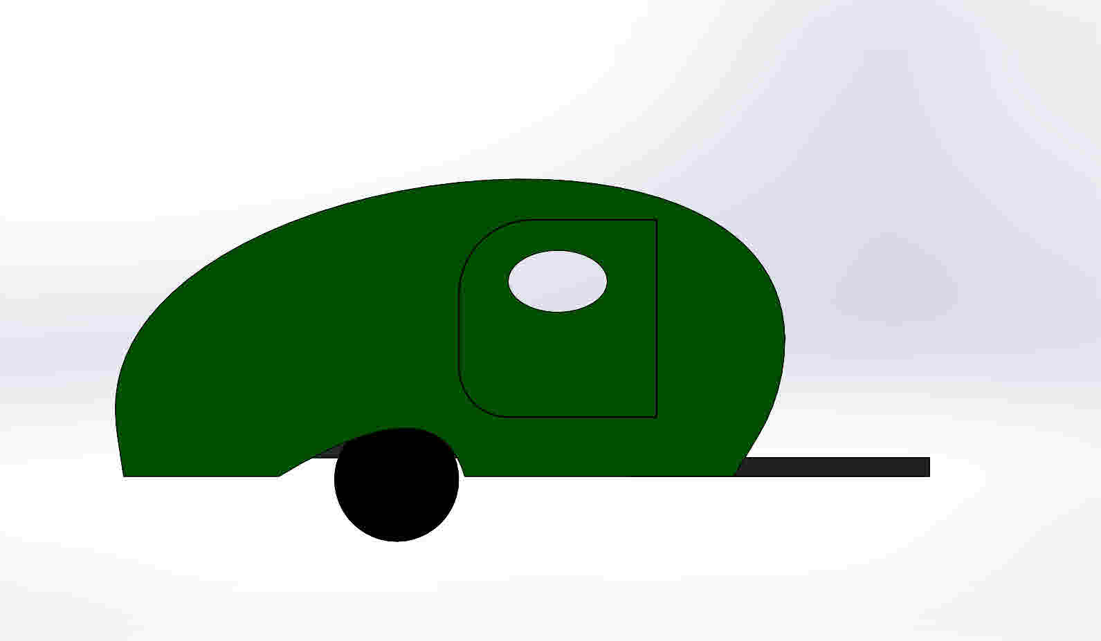teardrop profile.JPG