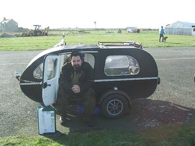 Sidecar - Jethro's Caravan.jpg