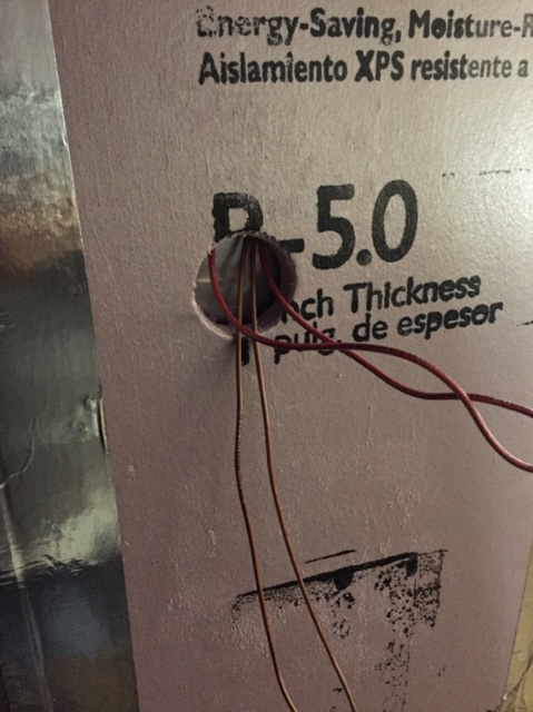 ImageUploadedByTapatalk1420157975.393712.jpg