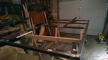 NA-US-WA-Seattle-Teardrop-Trailer-Frame-IMG001-Web.jpg