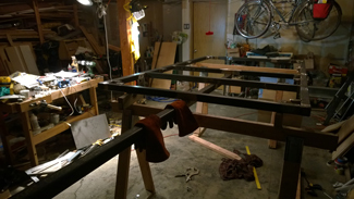 NA-US-WA-Seattle-Teardrop-Trailer-Frame-IMG002-Web.jpg