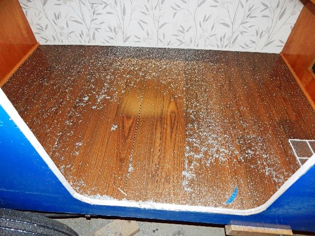 aluminum dust.jpg