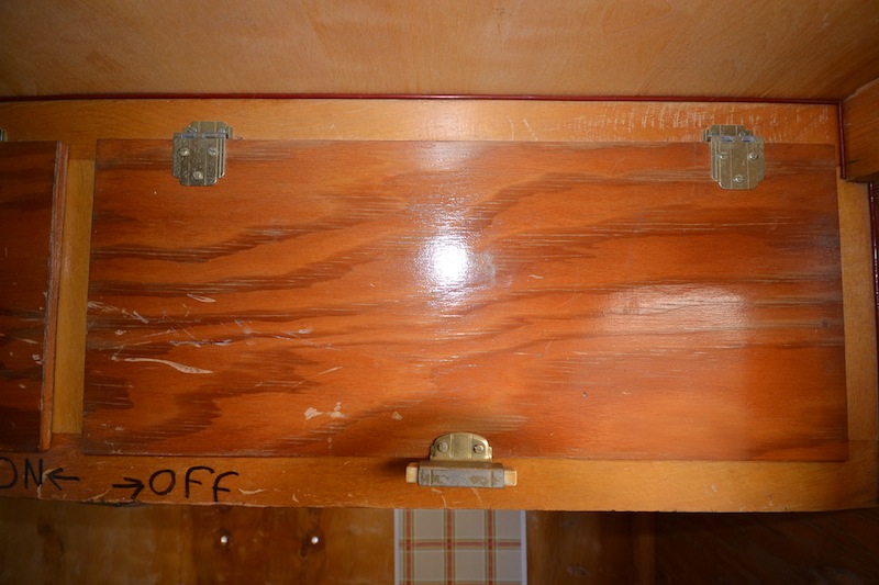 DSC_0009.JPG