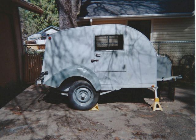 The Teardrop reduced.jpg