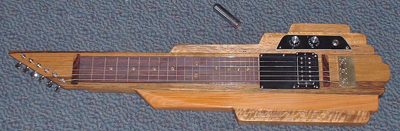 DSCF0062.JPG