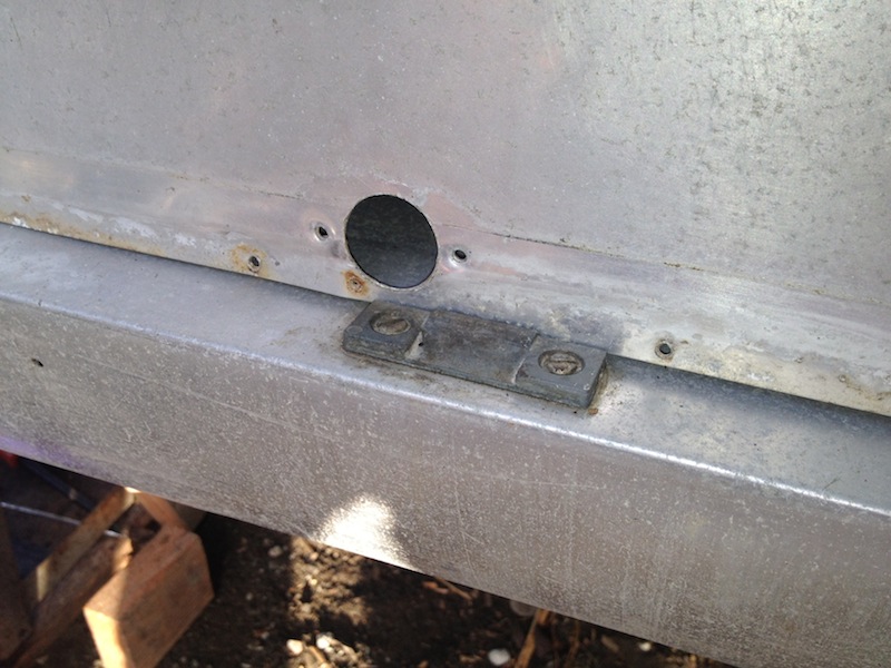rear_catch_offset.JPG