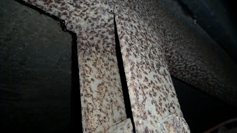 RustyFrame.jpg