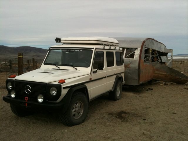 Gwagen_trailer.jpg