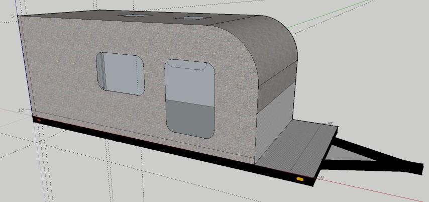 view1 (Small).jpg