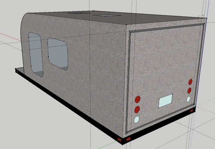 view2 (Small).jpg