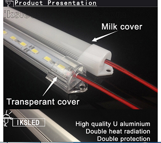 Interior lights LED.png