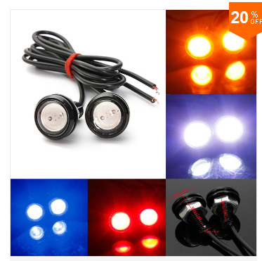 Marker lights LED.png