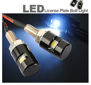License plate LED.png