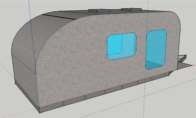 View 1 rounded rear (Small).JPG