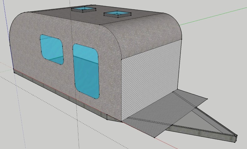 View 2 rounded rear (Small).JPG