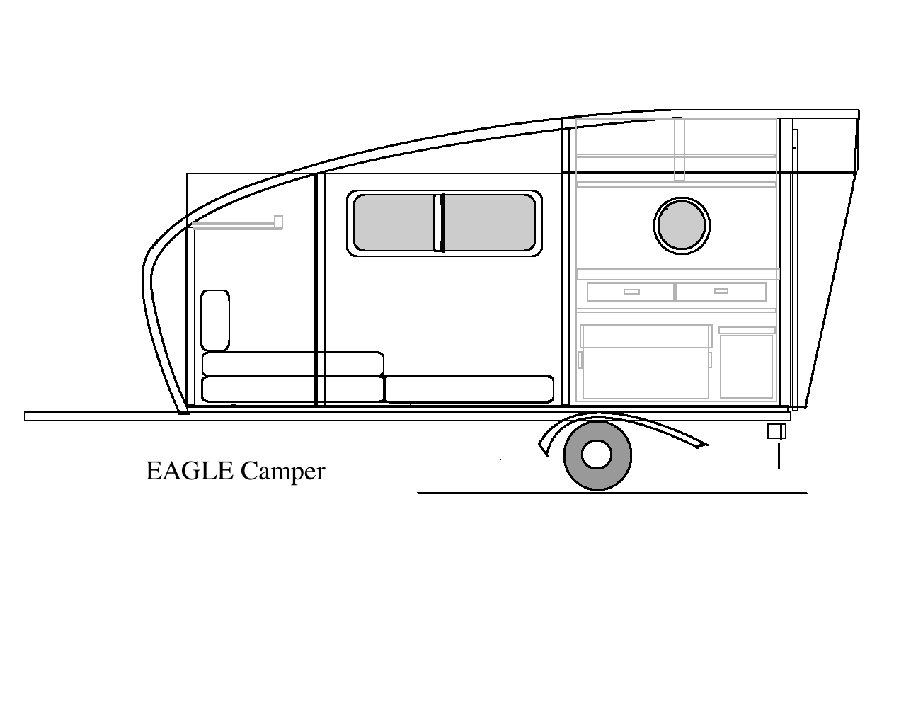 Eagle Camper.png