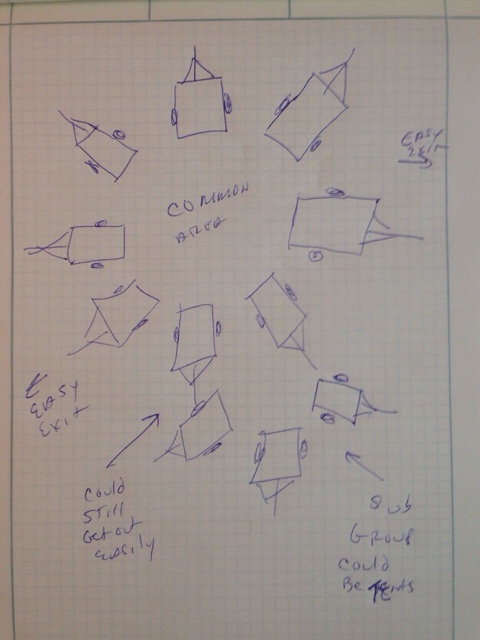 ImageUploadedByTapatalk1422401881.790090.jpg
