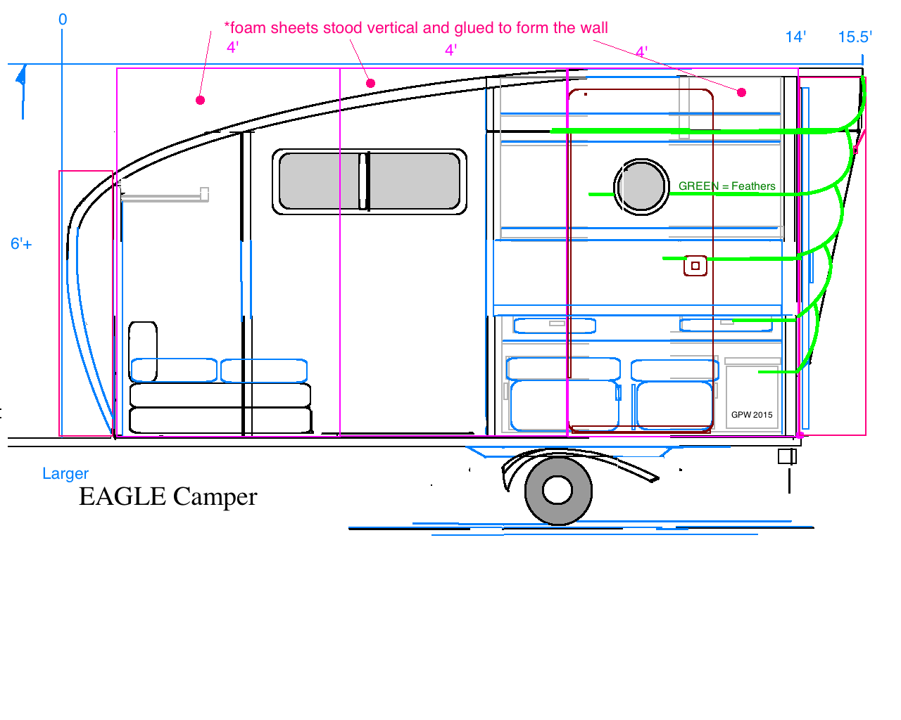 Larger Eagle Camper.png