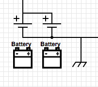 Screen Shot 2015-01-30 at 11.48.30 AM.png