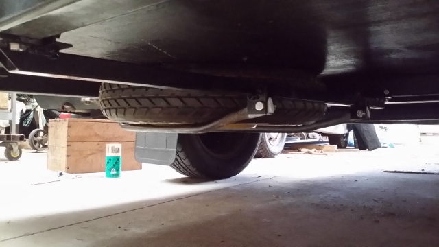 2015-02-01 17.55.29 (640x360).jpg