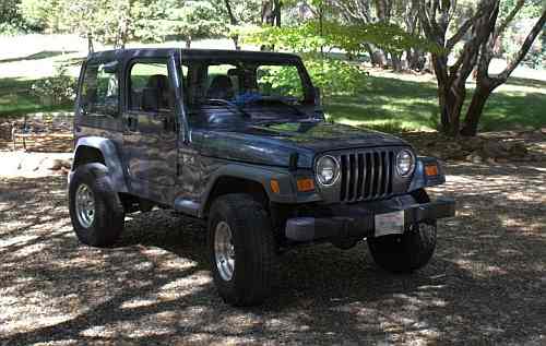 02jeep.jpg