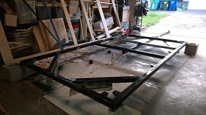 wNA US WA Seattle - TD Frame Build IMG009.jpg