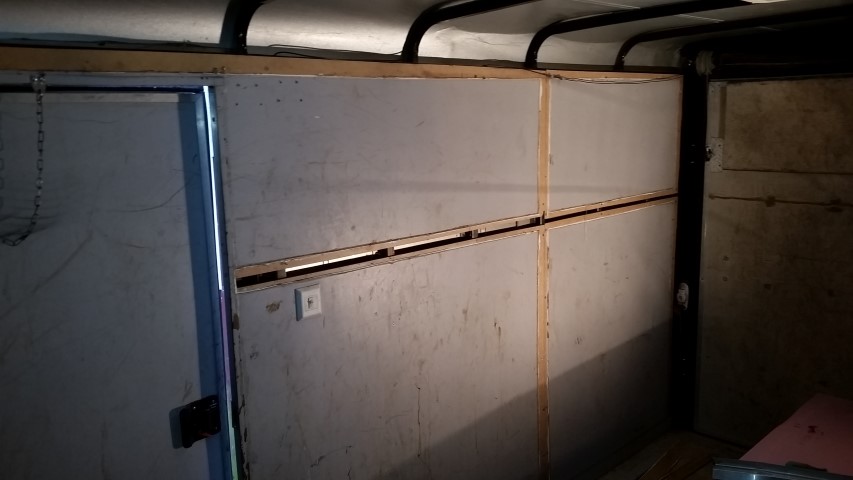 Inside wall before (Small).jpg